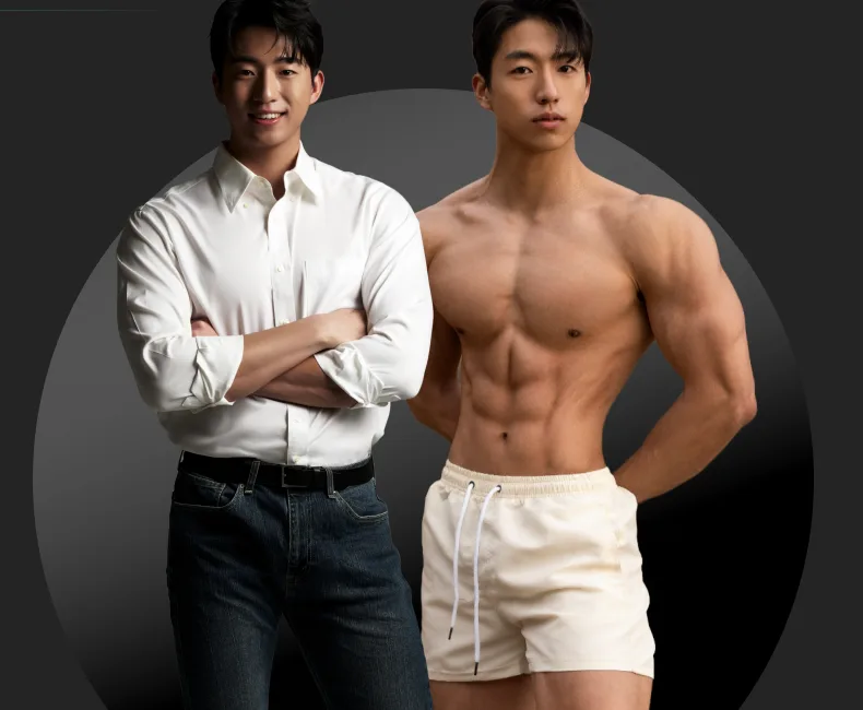 우상혁 코치